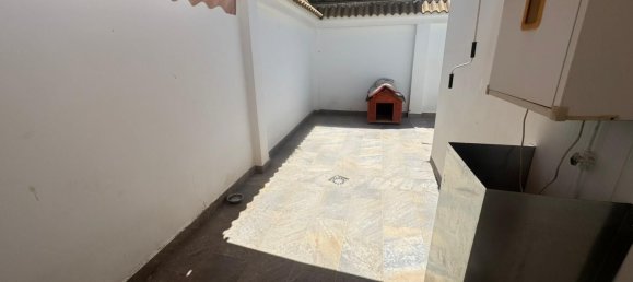3 Schlafzimmer Haus in Malaga, Spain, Nr. 139148 10