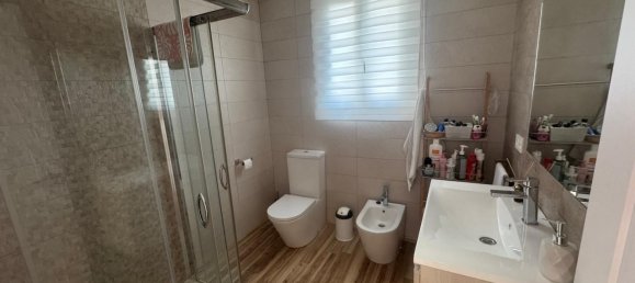 3 Schlafzimmer Haus in Malaga, Spain, Nr. 139148 19
