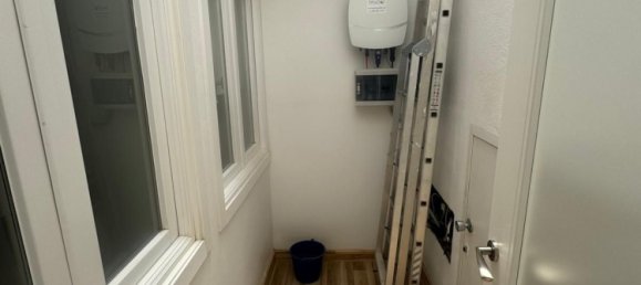 3 Schlafzimmer Haus in Malaga, Spain, Nr. 139148 15