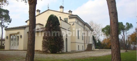 Вилла с 10 спальнями в Фаэнца, Италия № 280541 12