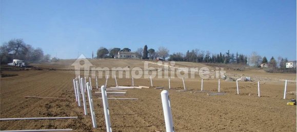 Вилла с 10 спальнями в Фаэнца, Италия № 280541 16