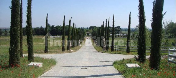 Вилла с 10 спальнями в Фаэнца, Италия № 280541 3