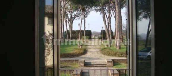 Вилла с 10 спальнями в Фаэнца, Италия № 280541 2