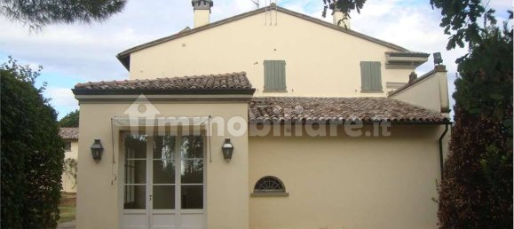 Вилла с 10 спальнями в Фаэнца, Италия № 280541 4