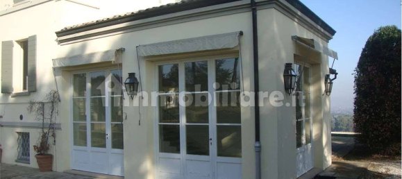 Вилла с 10 спальнями в Фаэнца, Италия № 280541 5