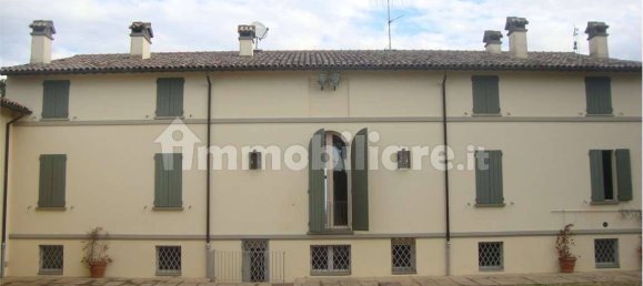 Вилла с 10 спальнями в Фаэнца, Италия № 280541 11