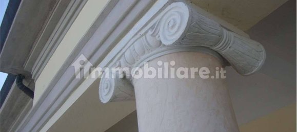 Вилла с 10 спальнями в Фаэнца, Италия № 280541 7