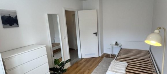 Квартира с 3 комнатами в Франкфурт на Майне, Германия № 282298 10