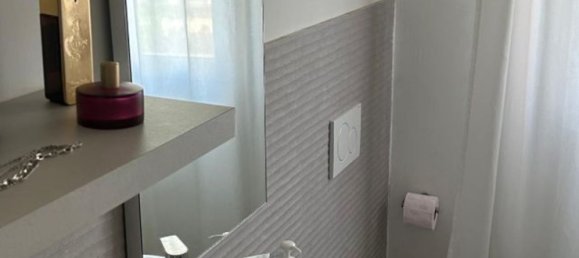 5-salle Appartement à Meda, Italy No. 7784 8