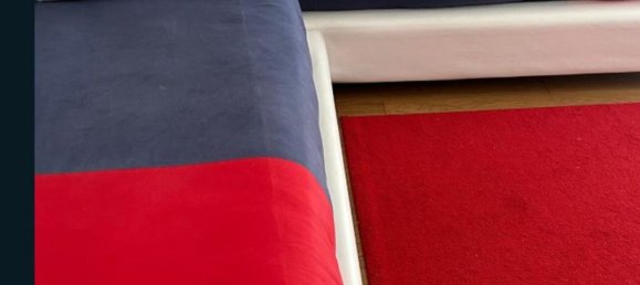 5-salle Appartement à Meda, Italy No. 7784 7