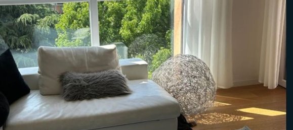 5-salle Appartement à Meda, Italy No. 7784 10