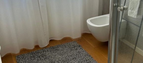 5-salle Appartement à Meda, Italy No. 7784 9