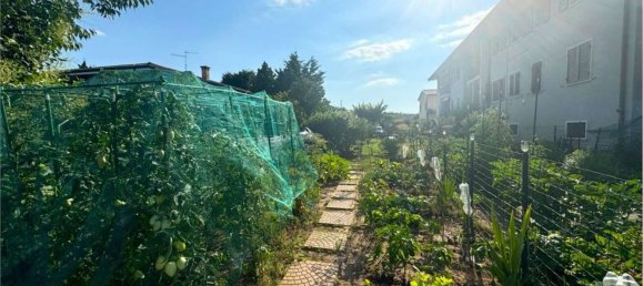 4 rooms Apartment in Monteforte d'Alpone, Italy No. 276477 7