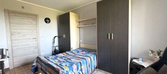 4 rooms Apartment in Monteforte d'Alpone, Italy No. 276477 16