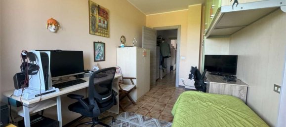4 rooms Apartment in Monteforte d'Alpone, Italy No. 276477 19