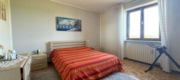 4 rooms Apartment in Monteforte d'Alpone, Italy No. 276477 12