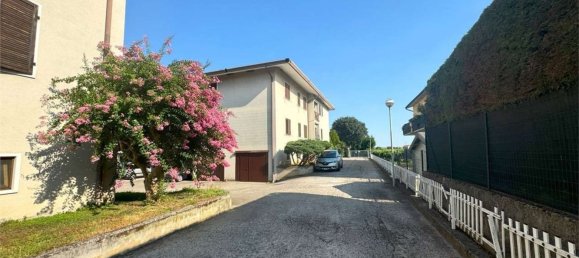 4 rooms Apartment in Monteforte d'Alpone, Italy No. 276477 6
