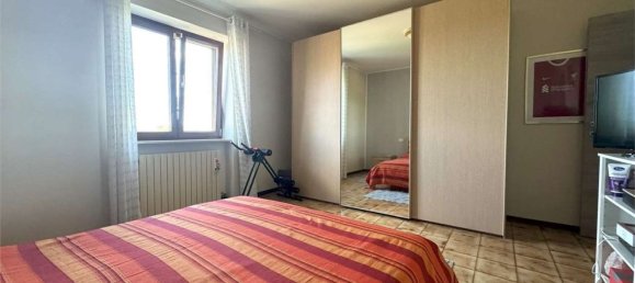 4 rooms Apartment in Monteforte d'Alpone, Italy No. 276477 13