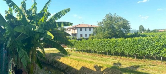 4 rooms Apartment in Monteforte d'Alpone, Italy No. 276477 4
