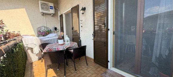4 rooms Apartment in Monteforte d'Alpone, Italy No. 276477 20