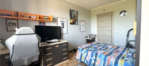 4 rooms Apartment in Monteforte d'Alpone, Italy No. 276477 17
