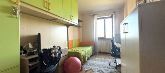 4 rooms Apartment in Monteforte d'Alpone, Italy No. 276477 18