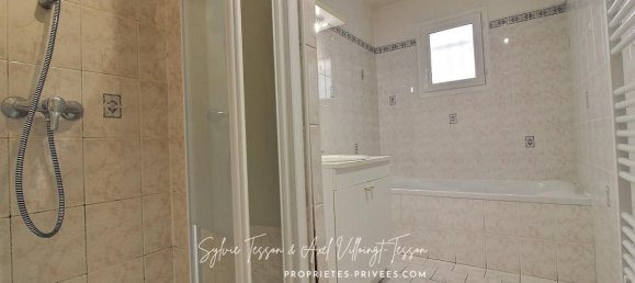 Casa T3 em Cercottes, France N.º 56890 9