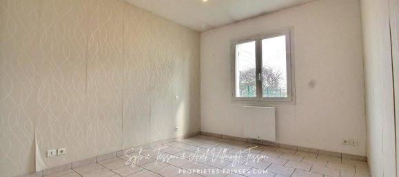 Casa T3 em Cercottes, France N.º 56890 6