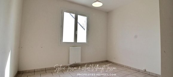 Casa T3 em Cercottes, France N.º 56890 7