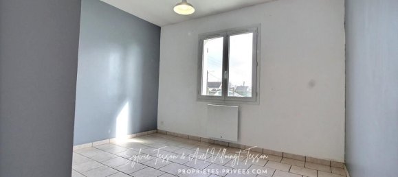 Casa T3 em Cercottes, France N.º 56890 8