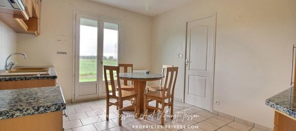 Casa T3 em Cercottes, France N.º 56890 4