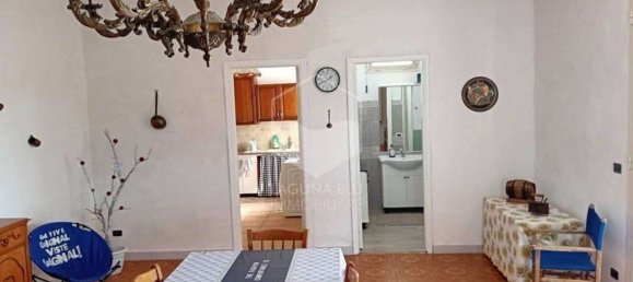 2-Zimmer Haus in Marsala, Italy, Nr. 48339 7