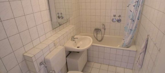 1 bedroom Apartment in Rhein-Erft, Germany No. 292405 6