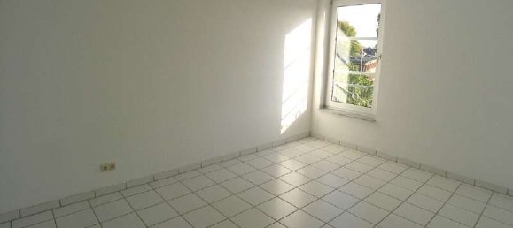 1 bedroom Apartment in Rhein-Erft, Germany No. 292405 4