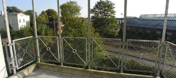 1 bedroom Apartment in Rhein-Erft, Germany No. 292405 7