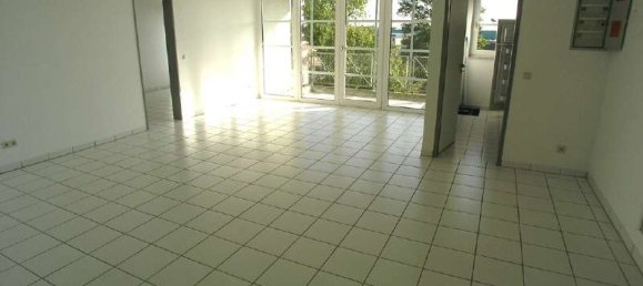 1 bedroom Apartment in Rhein-Erft, Germany No. 292405 3