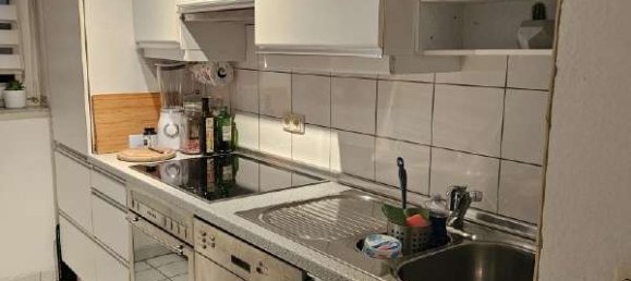 1 bedroom Apartment in Rhein-Erft, Germany No. 292405 5