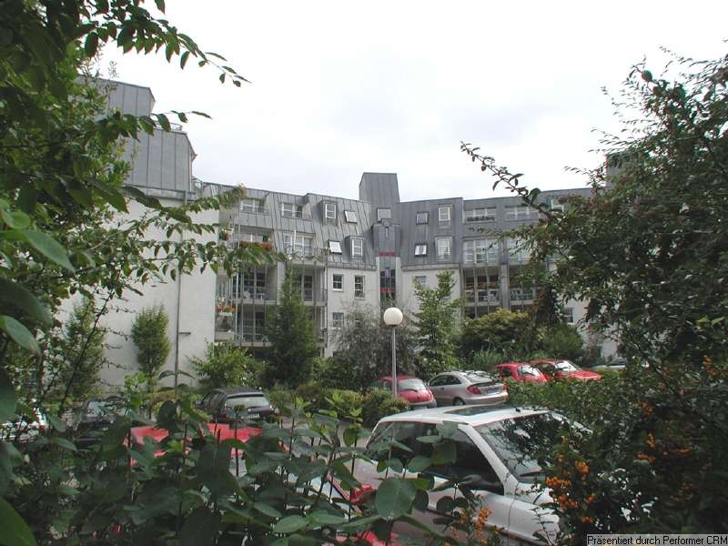 1 bedroom Apartment in Rhein-Erft, Germany No. 292405