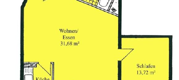 1 bedroom Apartment in Rhein-Erft, Germany No. 292405 8