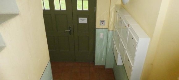 Apartamento de 3 divisões em Dresden, Germany N.º 71573 3