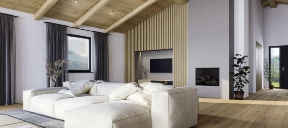  Land in Carinthia, Austria No. 222922 2