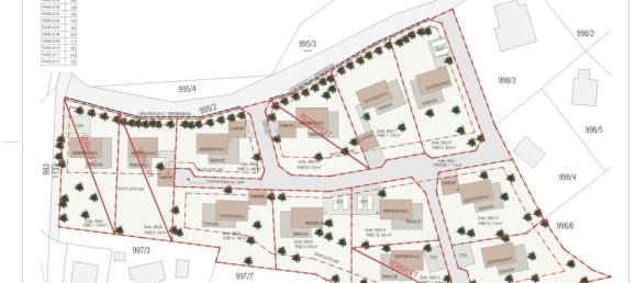  Land in Carinthia, Austria No. 222922 12