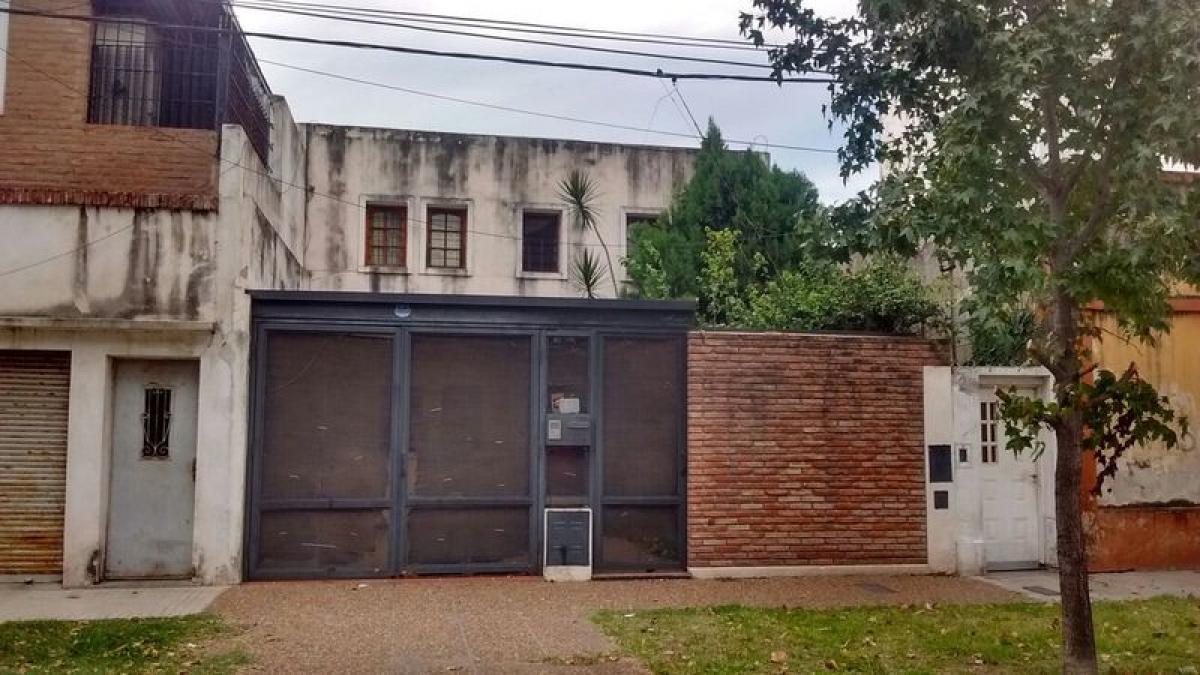 3 bedrooms House in Santa Fe, Argentina No. 58635