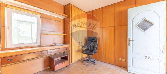 Apartamento de 4 dormitorios en Marino, Italy No. 359235 18