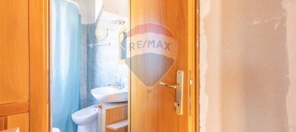 Apartamento de 4 dormitorios en Marino, Italy No. 359235 19