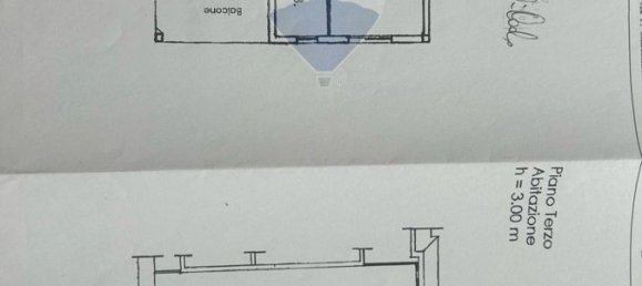 Apartamento de 4 dormitorios en Marino, Italy No. 359235 21