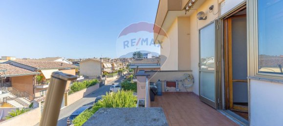 Apartamento de 4 dormitorios en Marino, Italy No. 359235 9
