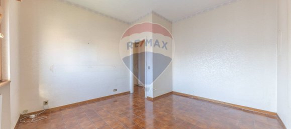 Apartamento de 4 dormitorios en Marino, Italy No. 359235 12