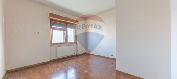 Apartamento de 4 dormitorios en Marino, Italy No. 359235 13