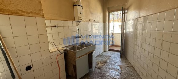 2 غرف نوم شقة في Madrid, Spain رقم 137363 7